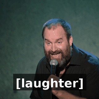 [laughter]