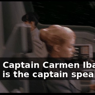 43da05ae-36b1-4b96-8852-d282d91c93bb.gif