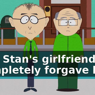 43da2eb1-275e-4bf5-b321-7b8501d90459.gif