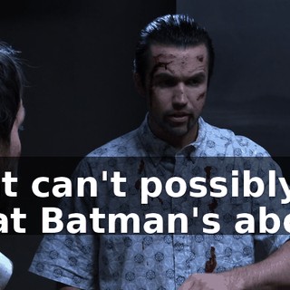 43da4538-299c-4a17-b5b5-51588909b91c.gif