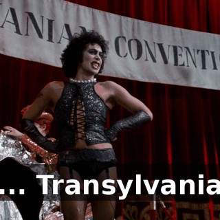 43da8533-6cb5-4a76-ad2a-9706e3e779bc.gif