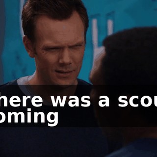 43db6af4-659c-4e52-88f4-224147469e69.gif