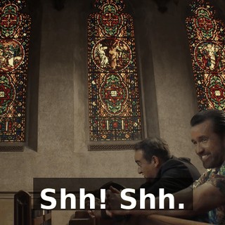 43dba184-3302-4849-a9fa-80eb67f2f00d.gif