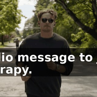 43dc163a-c41a-4996-a439-2498d3a19820.gif