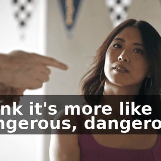 43dd55ac-01c2-41bd-8ba6-1218b33651f5.gif