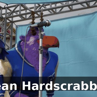 43dd55c3-ea13-49a1-a7ba-c9a0ad575dee.gif