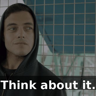 43ddbc21-692a-49c5-b4fa-201fc4798881.gif