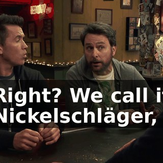 43dfc933-0713-47d9-9337-07394e8dd777.gif