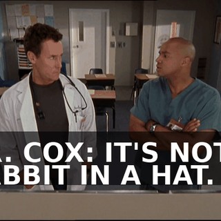 43dfe770-2b85-4786-9fd9-7c297c311c7c.gif