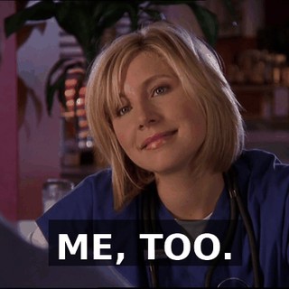 43dffd53-f72f-4a9b-b49d-0693e3dc4560.gif
