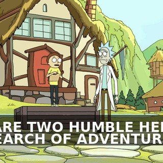 43e00053-ccab-4593-aa58-d8b77c66817b.gif