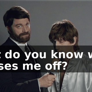 43e066f8-7418-483f-9b96-820c779ad97f.gif