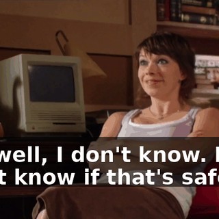 43e11643-89d0-48c8-b304-f331aecdefea.gif