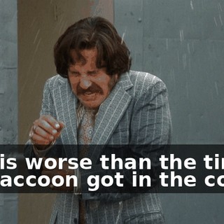 43e1653f-0885-4378-a346-1af38b4881e5.gif