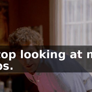 43e1ef06-873e-4434-8750-1ef131996f78.gif