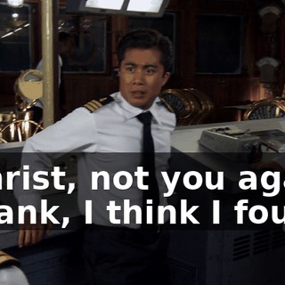 43e2d890-d179-464e-8486-6f5149c6a90f.gif