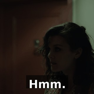 43e32e60-d9c9-45a9-b3a9-e9deba7854fd.gif
