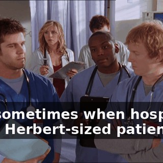 43e3b003-8ebd-47a0-aa73-2fd91c5874f7.gif