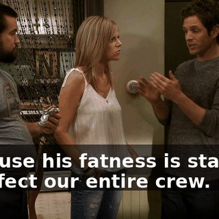 43e3c3e6-1a07-4a0e-ac56-1f38c9cfdf40.gif