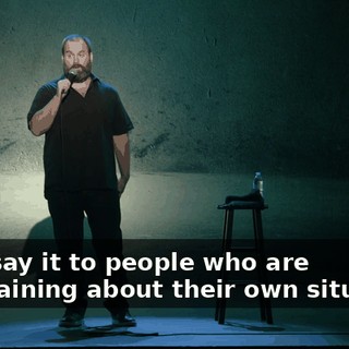 43e3fe3f-b12c-4615-a7b6-8cf988c37896.gif