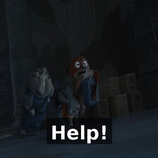 43e47bca-092d-4694-9596-ac0978015d69.gif