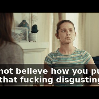 43e48666-cf25-473a-9800-73536c40c957.gif