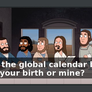 43e4967e-1737-494d-848c-79311b2ce609.gif