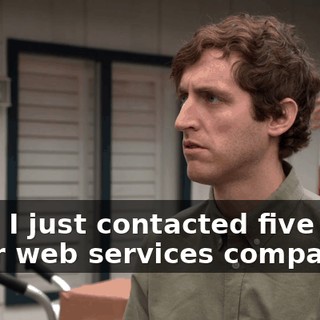 43e4b492-e0c0-49b3-8462-bd7216d84547.gif