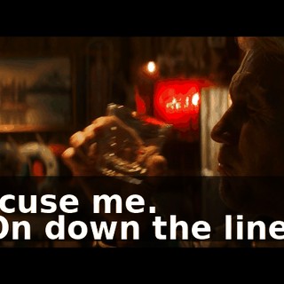43e4ef24-6b39-4e78-8249-f90216b092e1.gif