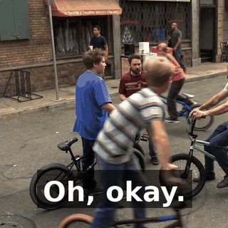 43e52b3d-a8fa-4900-8ece-e6cadcadb7c5.gif