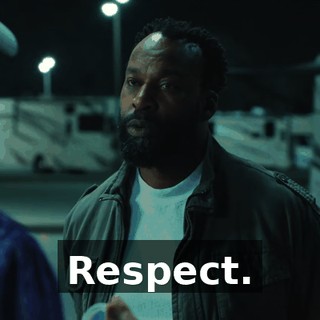 43e54f32-bd1d-4370-9e02-d0a2247f6c07.gif