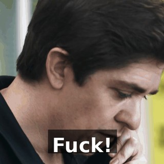 43e57909-4264-4801-9f78-53e05bc67269.gif