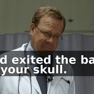 43e66eb2-9378-4b38-a2c5-ed81e487637b.gif