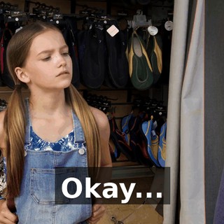 43e68435-e73d-4d91-85cf-81f3564afa67.gif