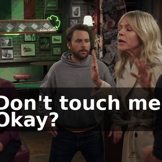 43e6abc2-dd8a-4308-9865-7e612fc562fb.gif