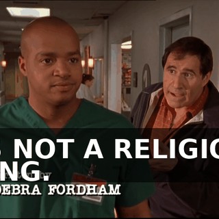 43e6ce27-df58-4379-9ec3-fc81cb651e57.gif