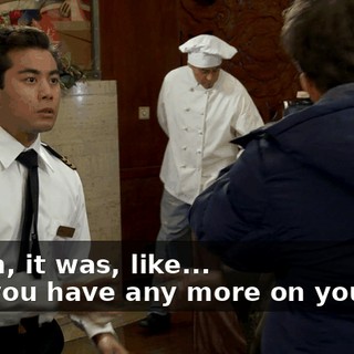 43e7f4f0-b1dc-4e56-b751-b1de0e443855.gif