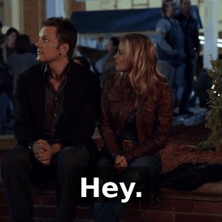 43e81d72-6f22-42dd-96e7-bc04418e2b6d.gif