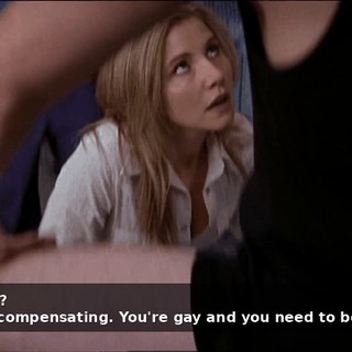 43e8d334-4f4e-4264-8e0a-4e51eba54960.gif