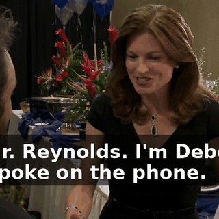 43e8d583-a763-487c-9341-f4de497a2d6c.gif