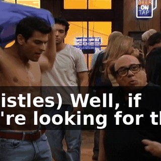 43e8ec68-2437-48a4-95bc-e5bef61d22ba.gif