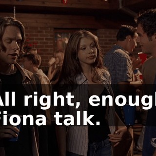 43e981ca-1bd7-4634-a815-3490362f362c.gif