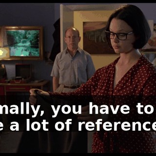 43e98642-6803-4cb2-beb2-2c1ad95066f6.gif