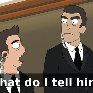 43e99b00-a5f1-49ec-8036-3d47b1db6ab5.gif
