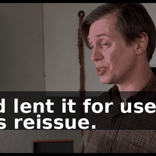 43ea7e5b-3d10-4f1b-9120-99fb7c453d07.gif