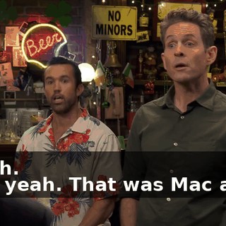 43ea953a-37d5-4eac-8e9a-77438cff48d7.gif