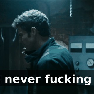 43eab0d5-d1ab-4eff-b416-8a66bff5d0fb.gif