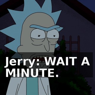 43eb4164-f409-414f-a666-92bb3857b34f.gif