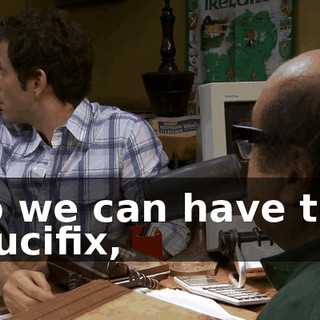 43ebbc4f-8b8c-4549-9e7b-0df39340a659.gif