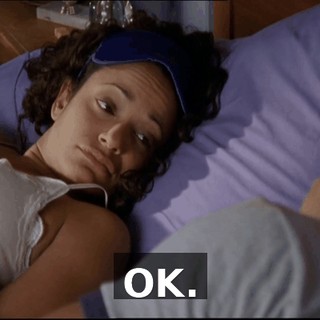 43ec388c-0e47-4a06-a860-e342d28ea82a.gif